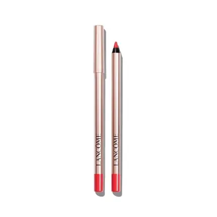 Nu rata Creion contur buze, Lancôme, Lip Idole 101