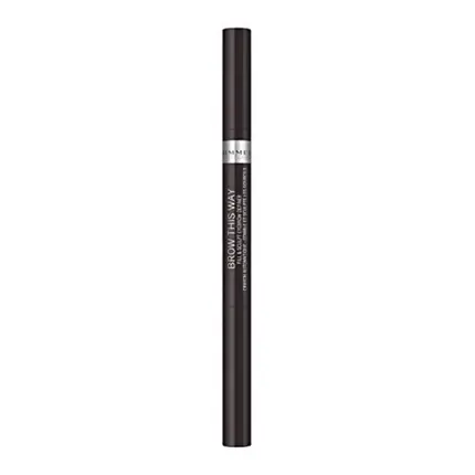 Ser biphasic, Givenchy L‘INTEMPOREL, 30ml Super ofertă