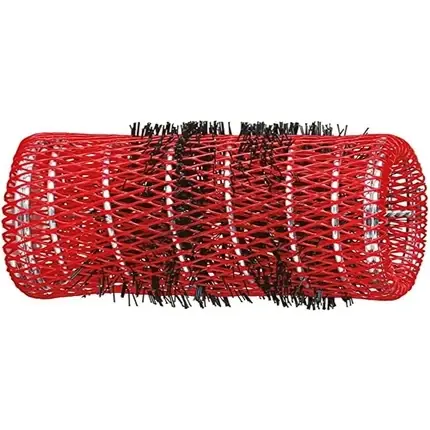 Promoție Skincare Rollers Xanitalia Pro, 36mm, 6 bucati