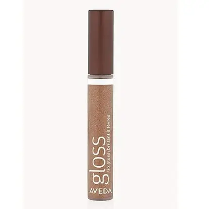 Luciu de buze, Aveda, Feed My Lips, Agave, 10ml Preferatul clienților