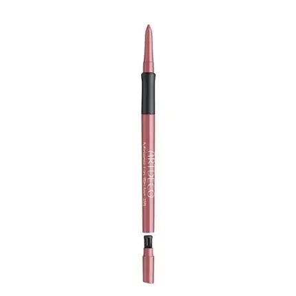 Creion de buze, Artdeco, Mineral Lip Styler, roz Calitate înaltă