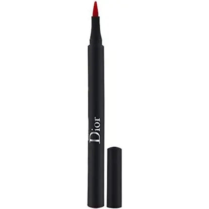 Cel mai vândut Ruj Dior, 26g, culoare bej