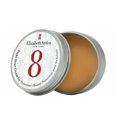 Lichidare de stoc Tratament buze, Elizabeth Arden, Eight Hour, 11 g