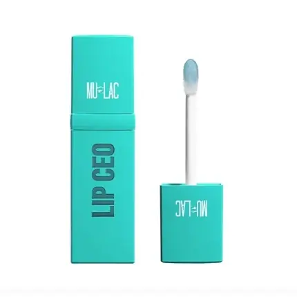 Ofertă limitată Lip Primer Mulac LIP CEO 3-in-1, 4.5ml