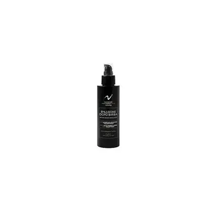 Expediere rapidă Emulsie Aftershave, Italian National, Acid Hialuronic, 150ml