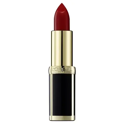 Ruj, L‘Oréal Paris, Color Riche Balmain No. 355, 4.8g Cumpără online