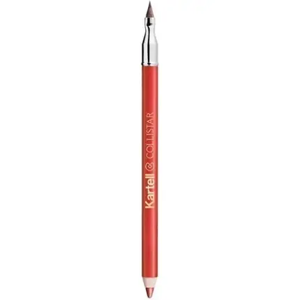 Chilipir Creion de buze, Collistar, 1.2ml