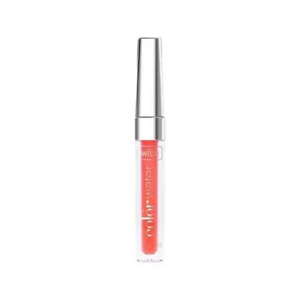 Gloss de buze, Wibo, Color Water, nuanta 3 Ieftin