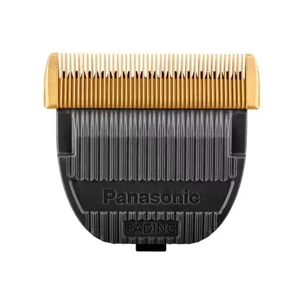 Bestseller Lamă de schimb, Panasonic, ER-DGP86