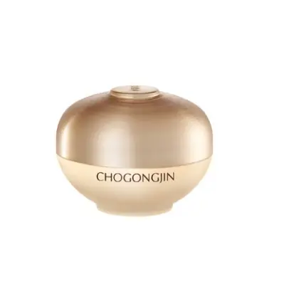 Cremă pentru ochi, Missha, Chogongjin Geumsul Jin, 30 ml Livrare rapidă