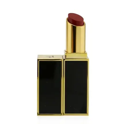 Ruj, Tom Ford, Shanghai Lily, 3.3g Retur ușor