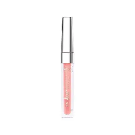 Gloss de buze, Wibo, Color Water 4, 25g Reducere