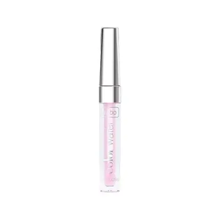 Lip Gloss, Wibo, Color Water No. 1 Mai ieftin