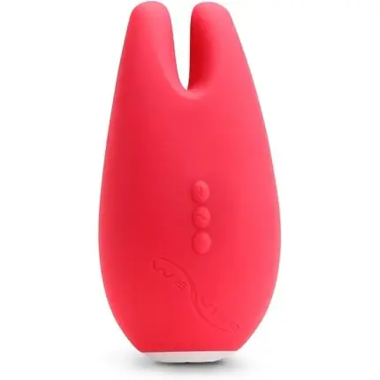Ofertă exclusivă Maseur Electric, We-Vibe Gala, roz