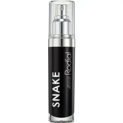 Ser antirid, Rodial Snake Serum O2, 31 ml Calitate înaltă
