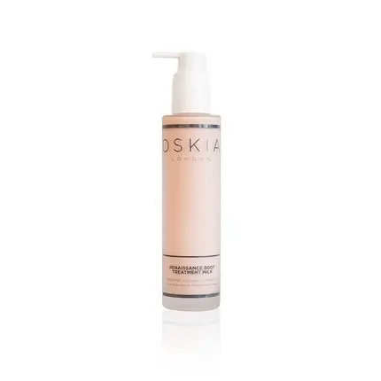Loțiune Corp Oskia Renaissance, 400g, Roz Reduceri