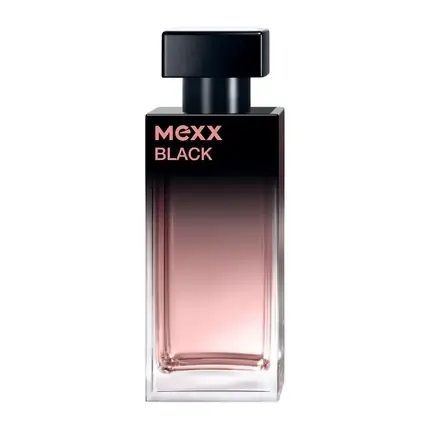 Reducere extra Parfum, Mexx, Black, 30ml