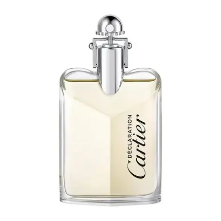 Reducere Eau De Toilette Cartier Déclaration, 50ml
