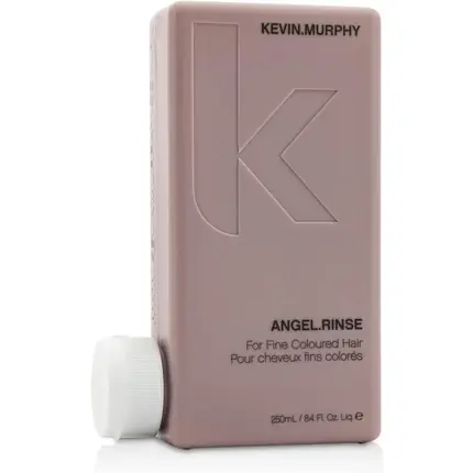 Balsam Kevin Murphy Angel.Rinse, 250ml, roz Popular