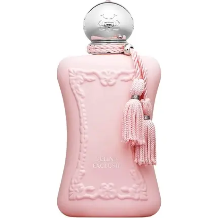 Preț promoțional Parfum, Parfums De Marly, Delina Exclusif, roz