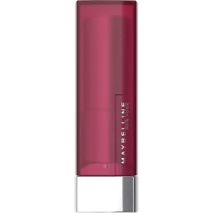Ultima șansă Ruj, Maybelline New York, Berry, 22g