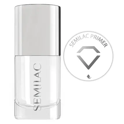 Cumpără acum Primer unghii, Semilac, 7ml, transparent