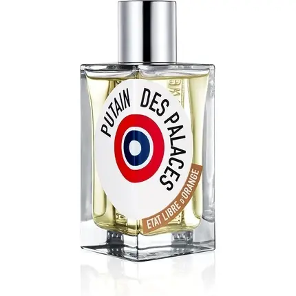 Retur ușor Parfum Eau de Parfum, Etat Libre D Orange, Putain des Palaces, 50ml