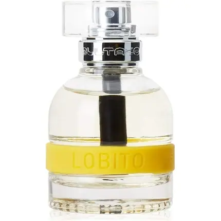 Ofertă Eau de Toilette, Bultaco, Lobito, galben