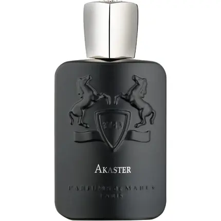 Parfum, Parfums D‘Empire, Akaster, negru Preferatul clienților