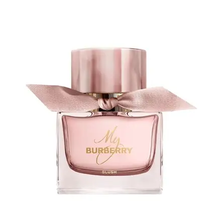 Ultima șansă Parfum Burberry My Burberry Blush, 50ml, roz