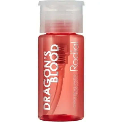 Bestseller Apă Micelară Rodial Dragon‘s Blood 100ml, Rosu, Demachiere