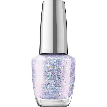 Lac de unghii, OPI, Infinite Shine, multicolor, 15ml Cumpără online