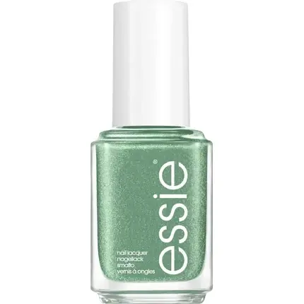 Cumpără acum Lac de unghii Essie 875 Verde Perlat 13.5ml