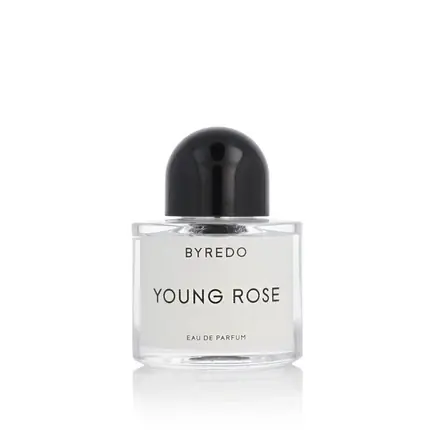 Parfum Byredo Young Rose 100ml Unisex, Negru Reduceri