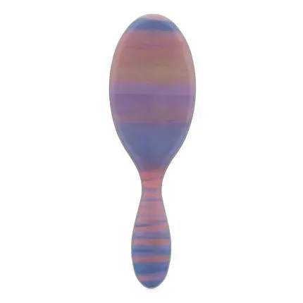 Ultima șansă Perie Descurcare, Wet Brush, Original, multicolor