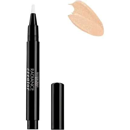 Premium Anticearcan Deborah Radiance Creator, 03 Caise, 20g