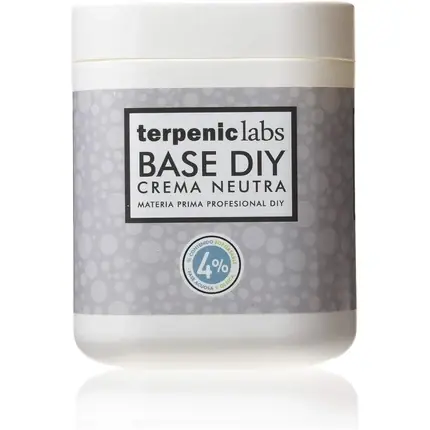 Cremă de mâini Terpenic Evopro 1kg alb Livrare expres