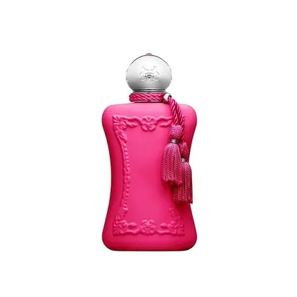 Ieftin Parfum, Parfums De Marly, Oriana, roz 75ml