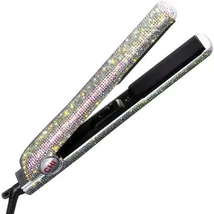 Ofertă specială Îndreptător de păr, Chi, The Sparkler, multicolor