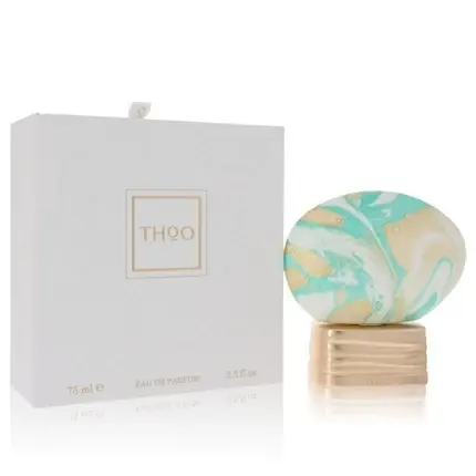 Ultima șansă Parfum The House Of Oud, Up To The Moon, multicolor, 75ml