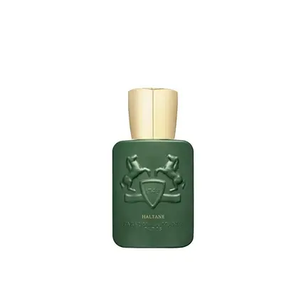 Ofertă exclusivă Parfum, Parfums De Marly, Haltane, verde 75ml