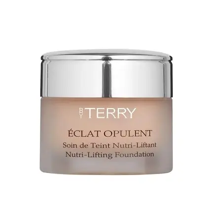 Fond de ten By Terry Éclat Opulent, nuanță caldă, 159g Reducere