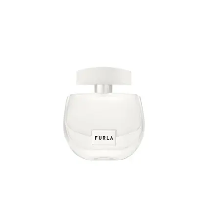 Livrare expres Parfum Furla Pura, 100ml, alb