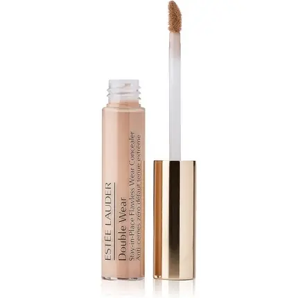 Concealer Estée Lauder Double Wear SPF10 02 Light 7ml Cel mai vândut