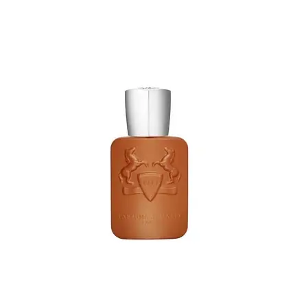 Preț redus Parfum, Parfums De Marly, Althair, maro, 75 ml
