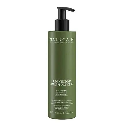 Premium Balsam Natucain, revitalizant, verde 300ml