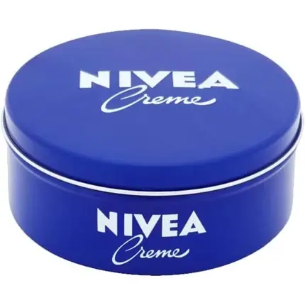 Cremă Corp, Nivea, 250ml, Albastru Discount