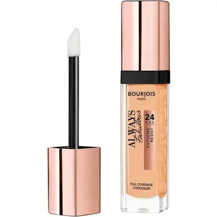 Anticearcăn, Bourjois, Always Fabulous, Ivory Ofertă exclusivă