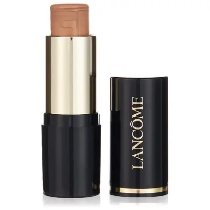 Fond de ten, Lancôme, stick, bej Cel mai bun preț