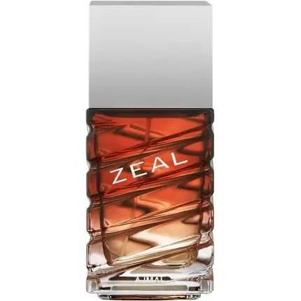 Parfum, Ajmal, Zeal, 100ml, maro Ofertă specială